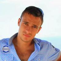 Отзыв от Степан - DTV виза